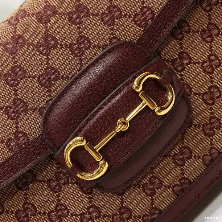 Fashionrep 2110DJ0068 Gucci Bags 0704